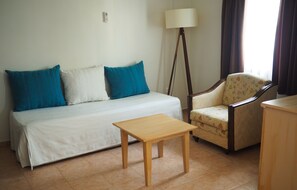 Ropa de cama de alta calidad y cubrecamas 