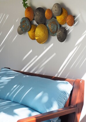 Télévision LCD de 40 pouces avec chaînes par satellite, télévision