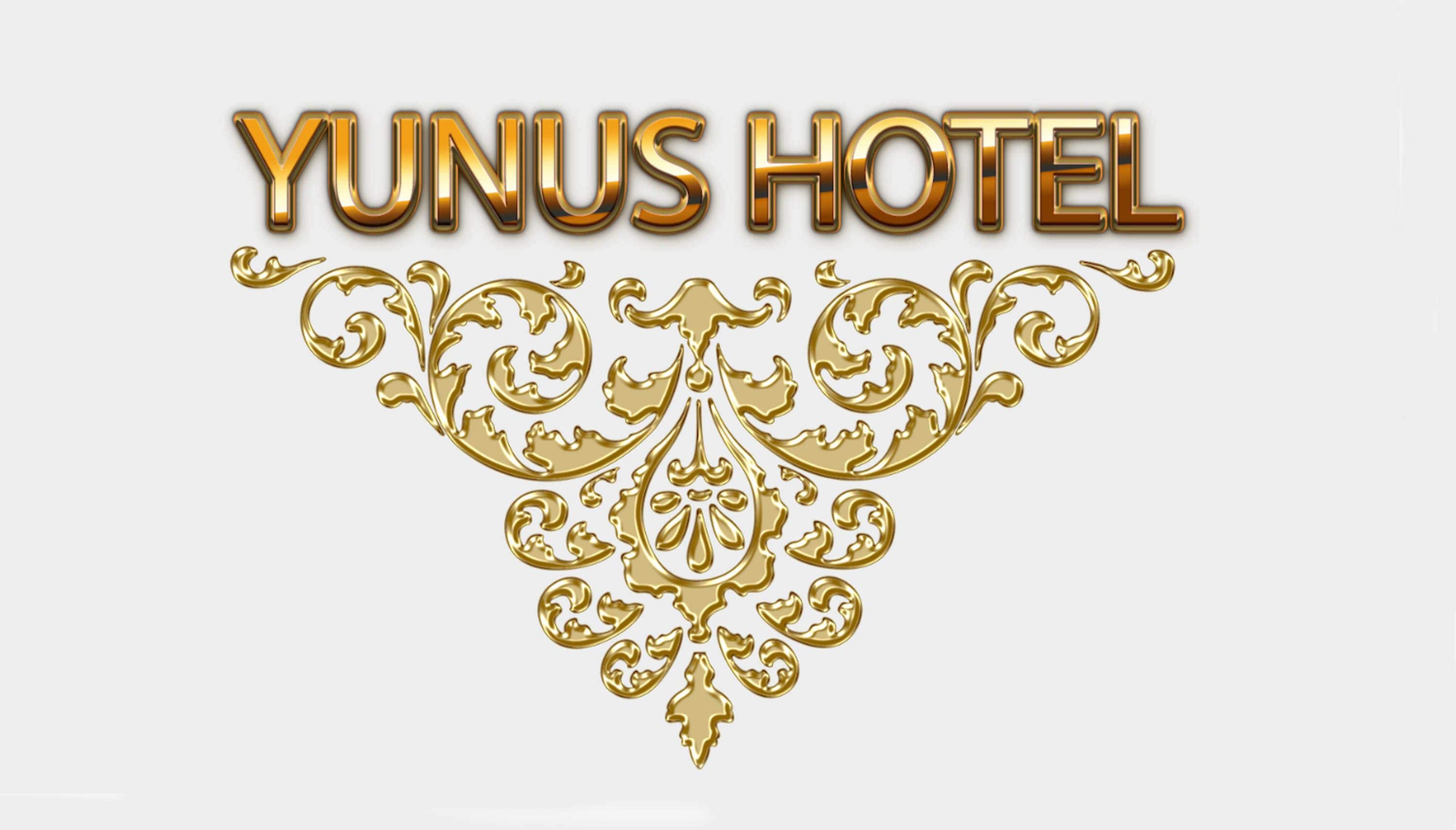 Photo - Yunus Hotel
