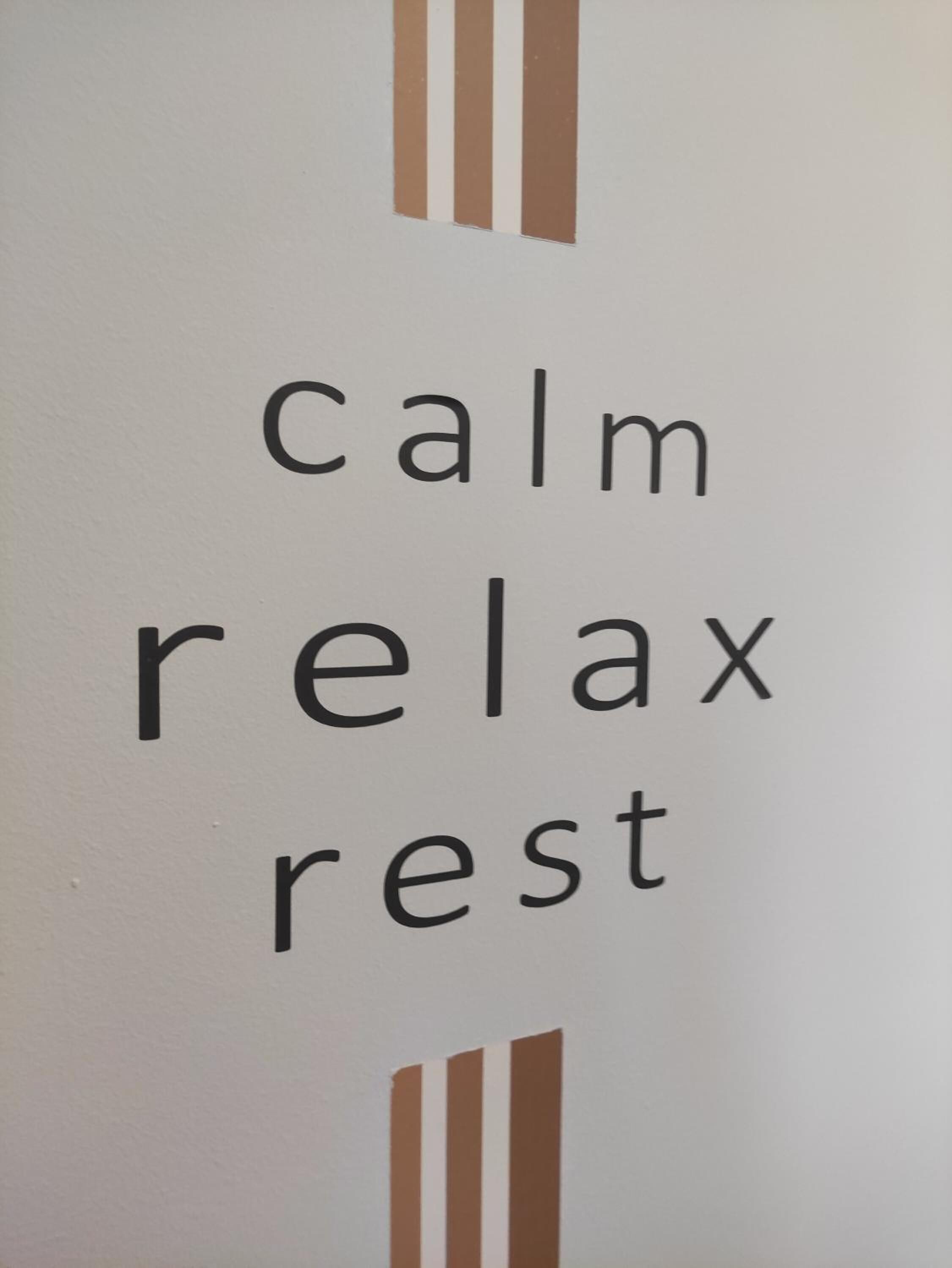 desk, blackout curtains, soundproofing, iron/ironing board