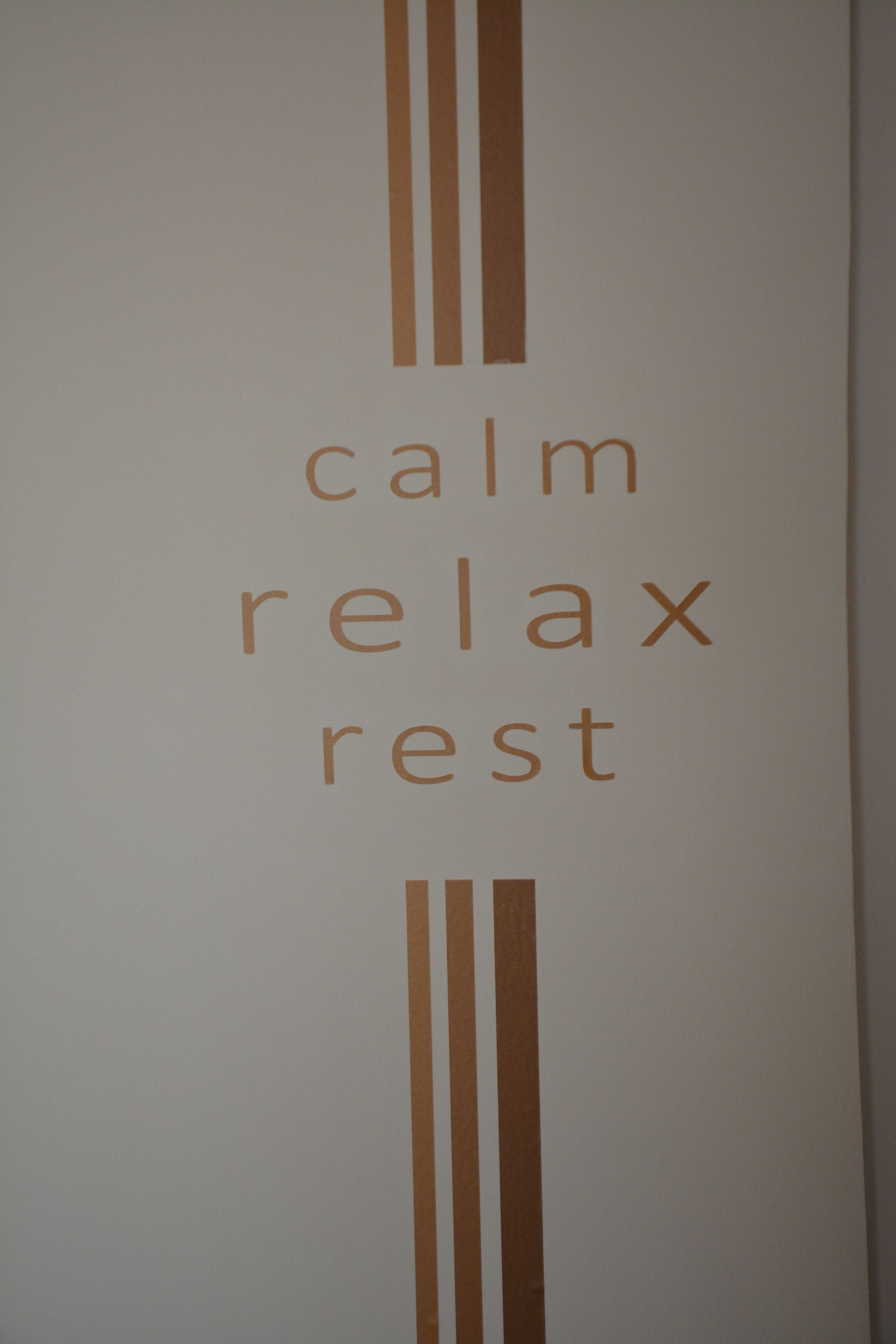 deluxe studio (3 adults) | room amenity