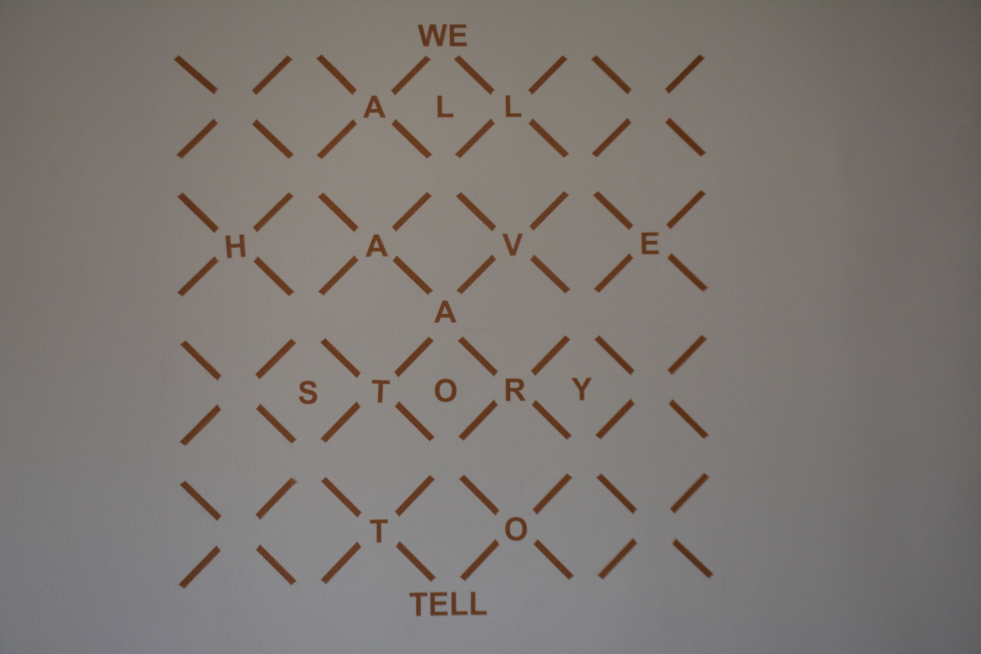 superior triple room | room amenity