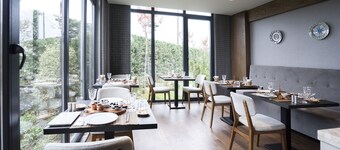 7 Rooms - Adults Only