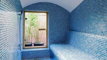 Hammam