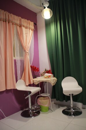 TaiwanRaffaello - TaiwanMatisse (Taipei)