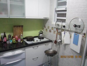 House | Bathroom - TaiwanMatisse (Taipei)