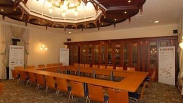 淋浴設備、免費盥洗用品、毛巾、肥皂