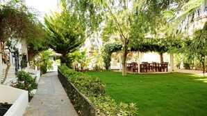 Taman
