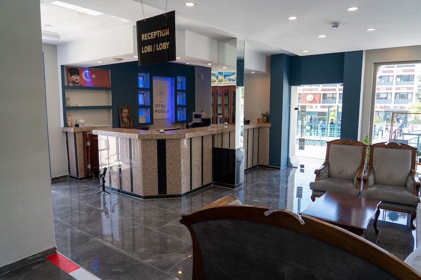 Katta kokraklari bolgan BBW pornosini onlayn tomosha qiling Yalangoch sexy rasmlar