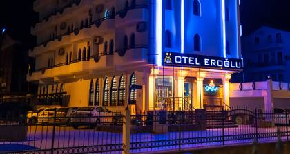 Otel Eroglu