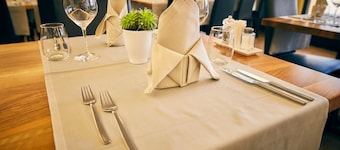 Hotel Restaurant Elite Visp