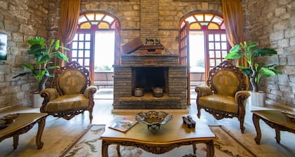 Portofino Boutique Hotel