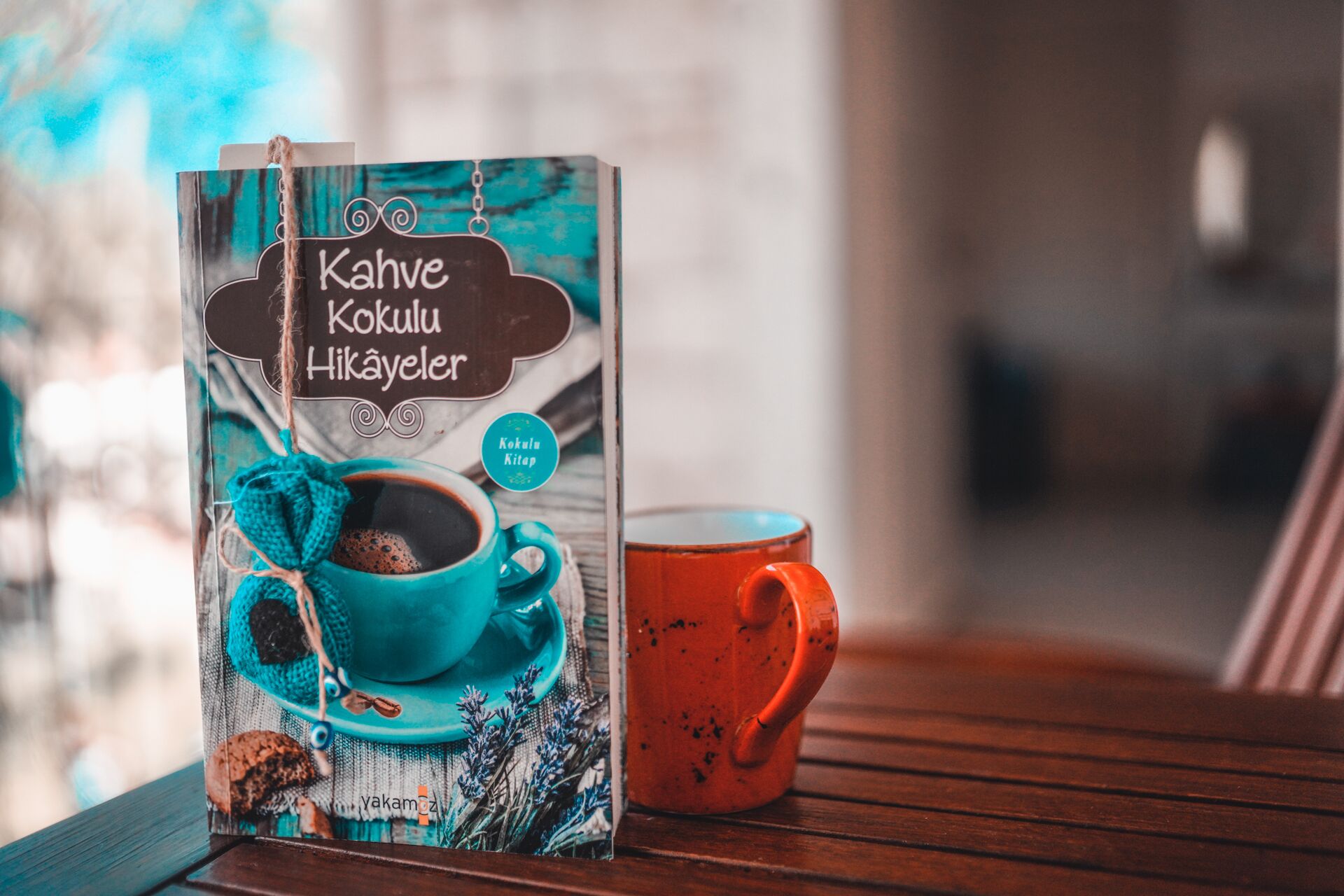 deluxe double or twin room, sea view | terrace/patio