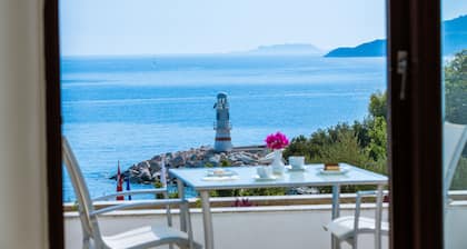 Gardenia Hotel - Adults Only