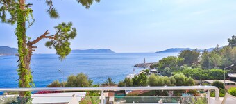 Gardenia Hotel - Adults Only