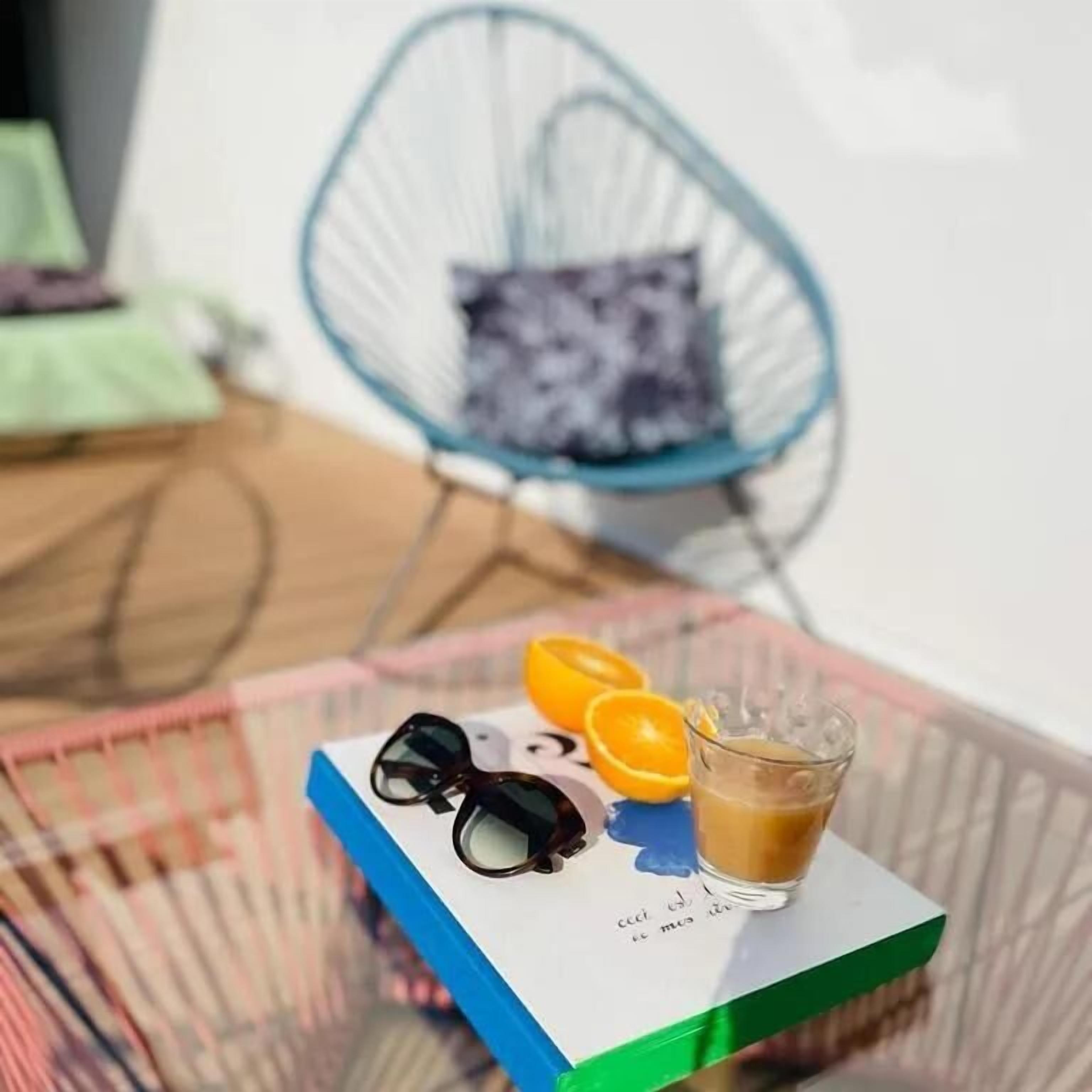 Foto - Un Hôtel En Ville