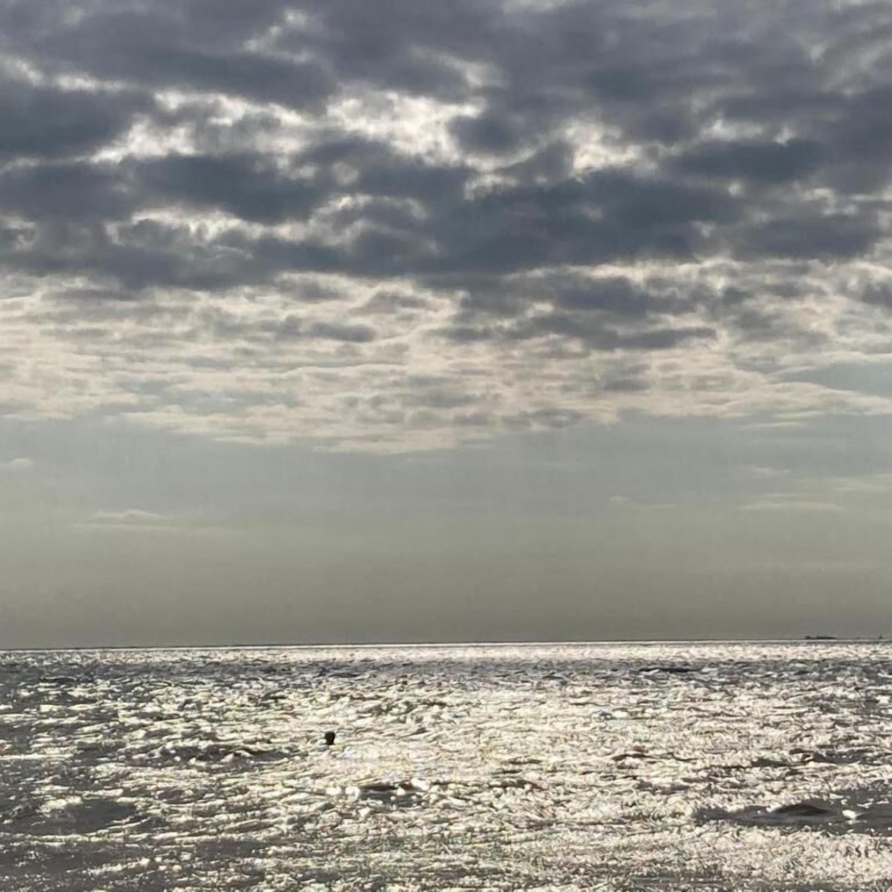 Foto - Un Hôtel En Ville