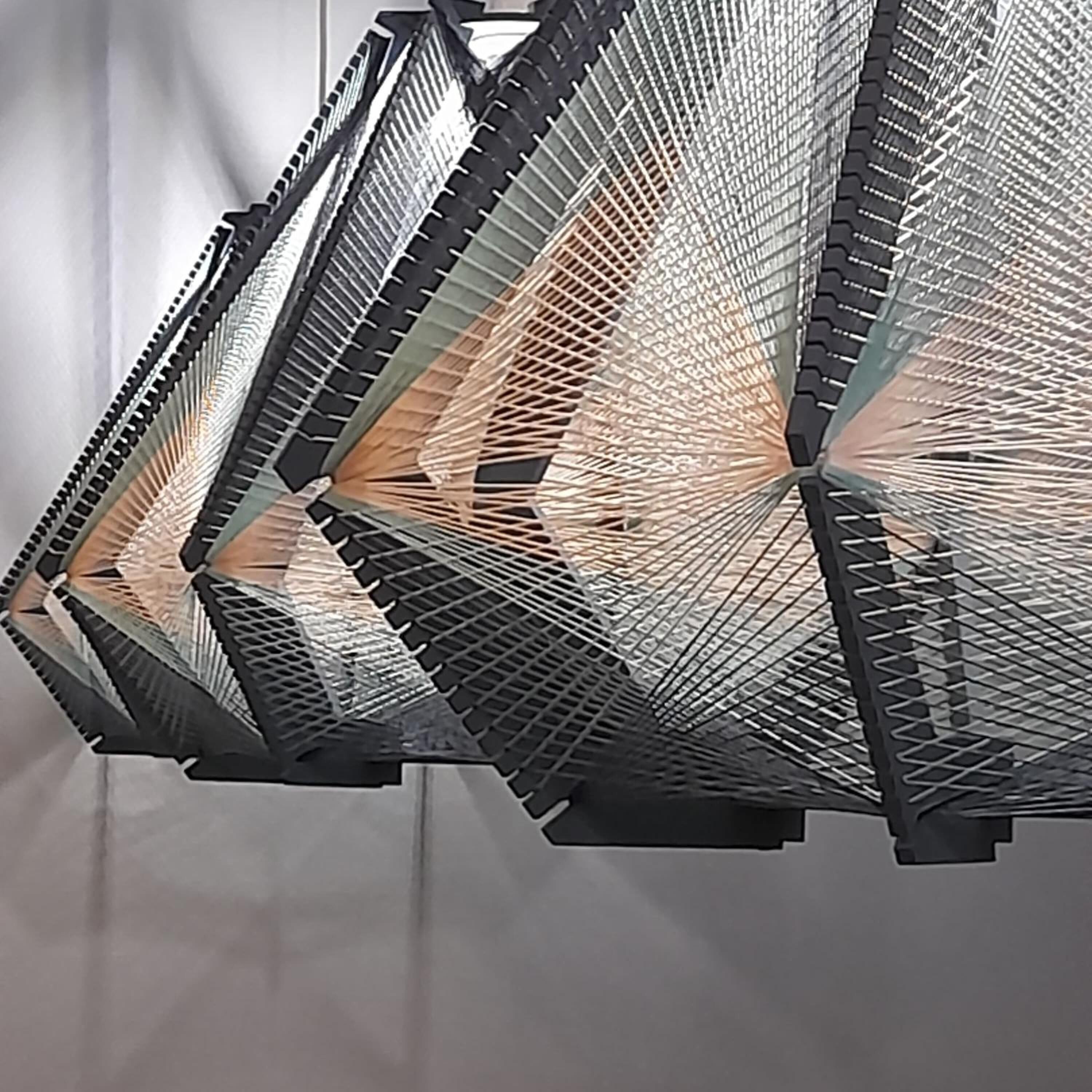 Foto - Un Hôtel En Ville