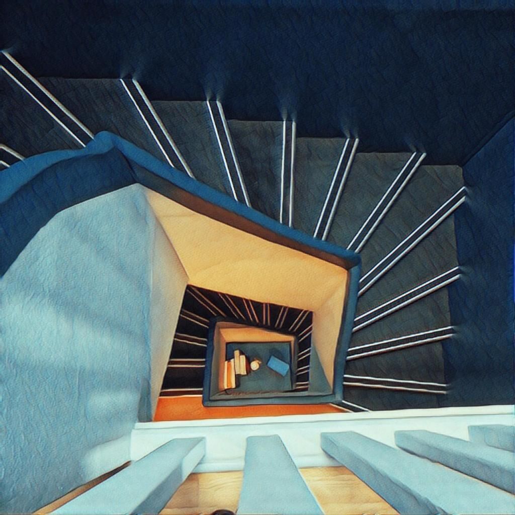 Foto - Un Hôtel En Ville