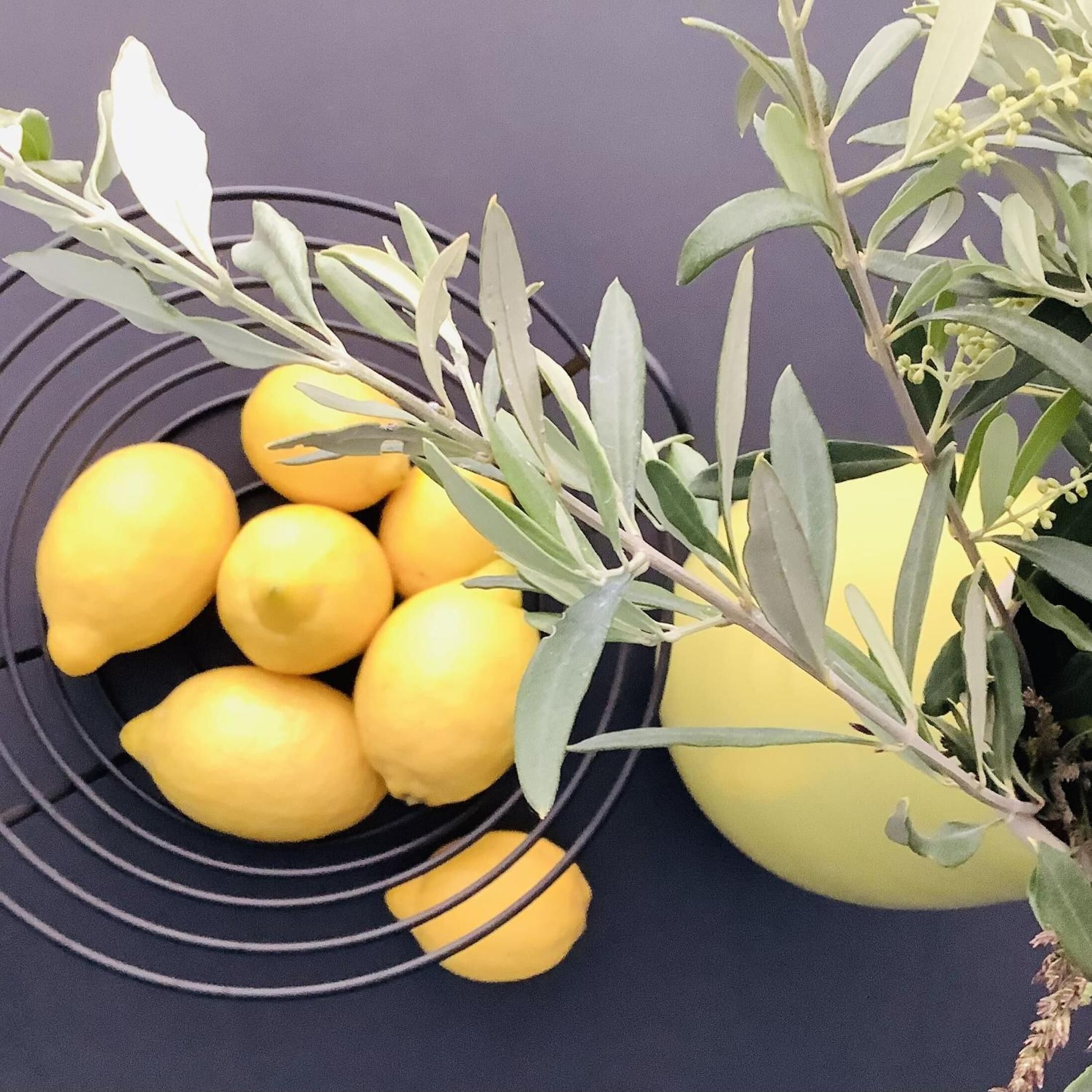 Foto - Un Hôtel En Ville