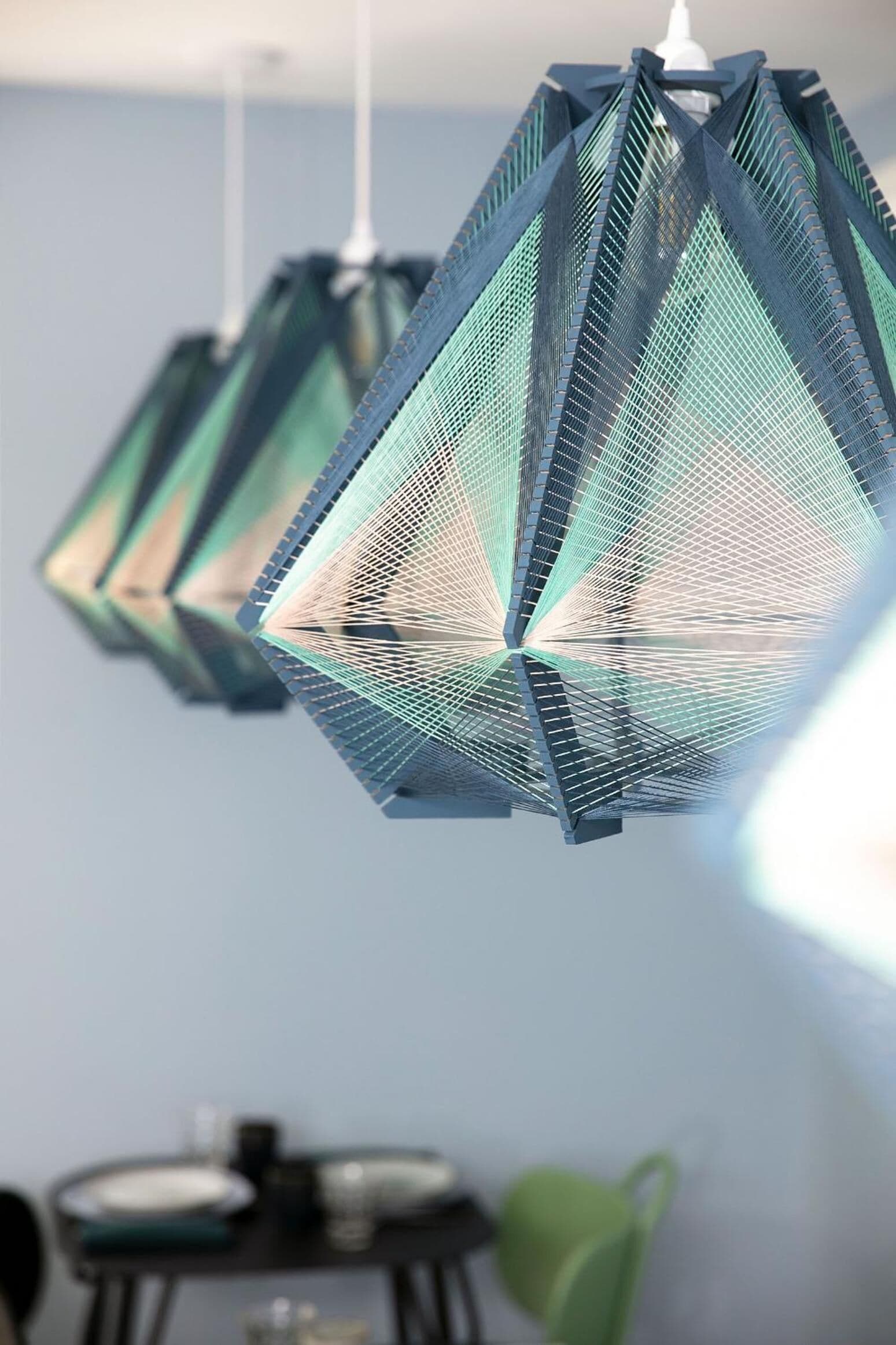 Foto - Un Hôtel En Ville