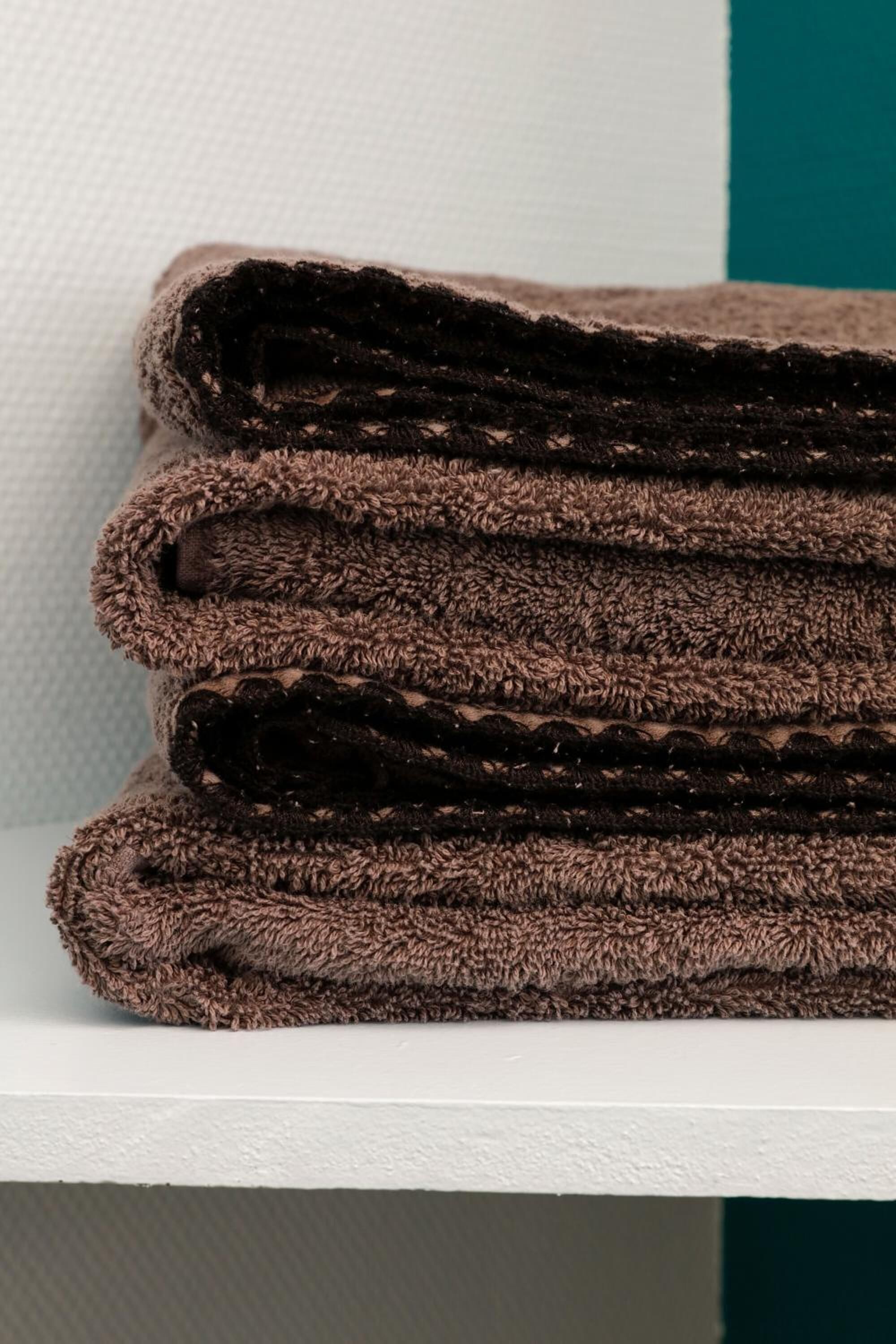 Foto - Un Hôtel En Ville