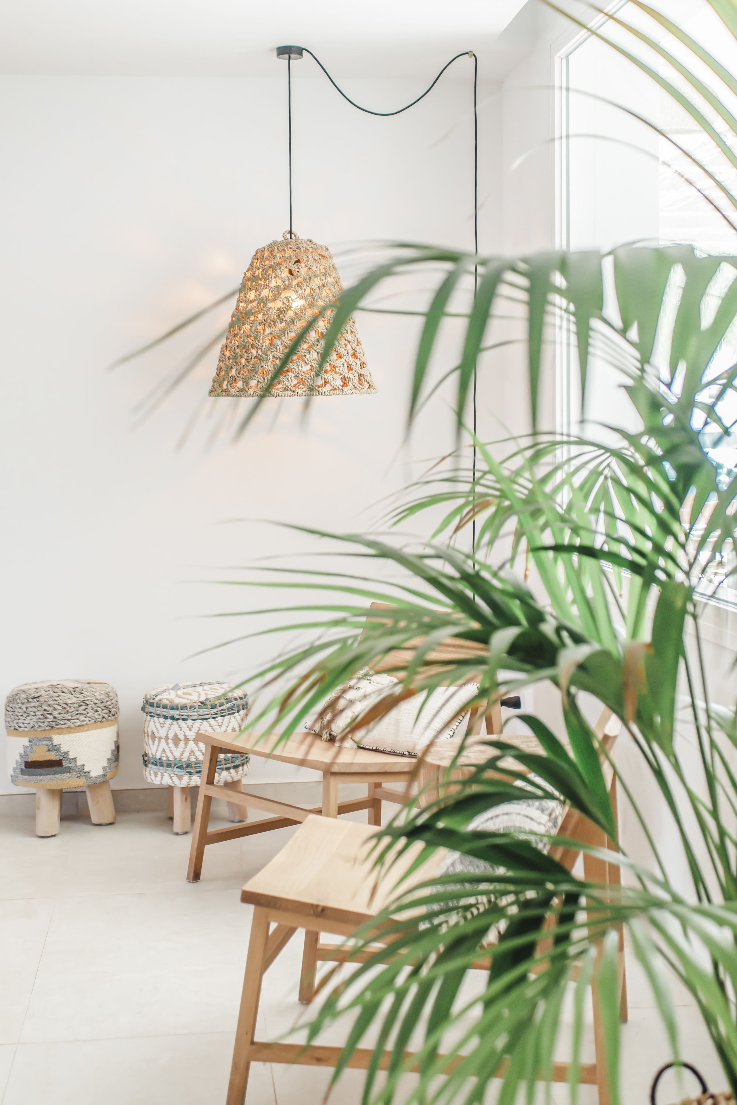 2 bars/lounges, cocktail bar, rooftop bar