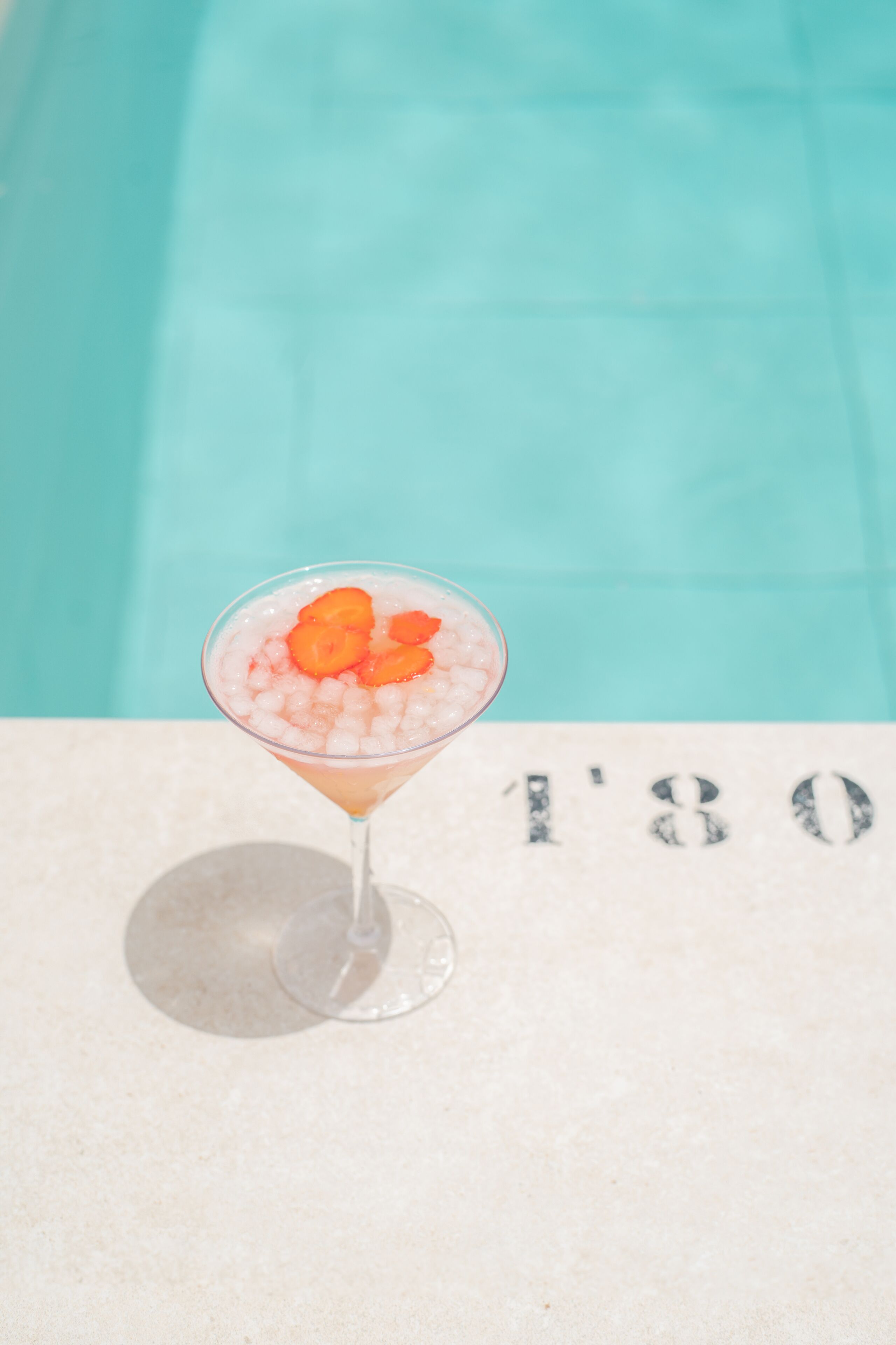 Foto - Hotel Boutique & Spa Las Mimosas Ibiza