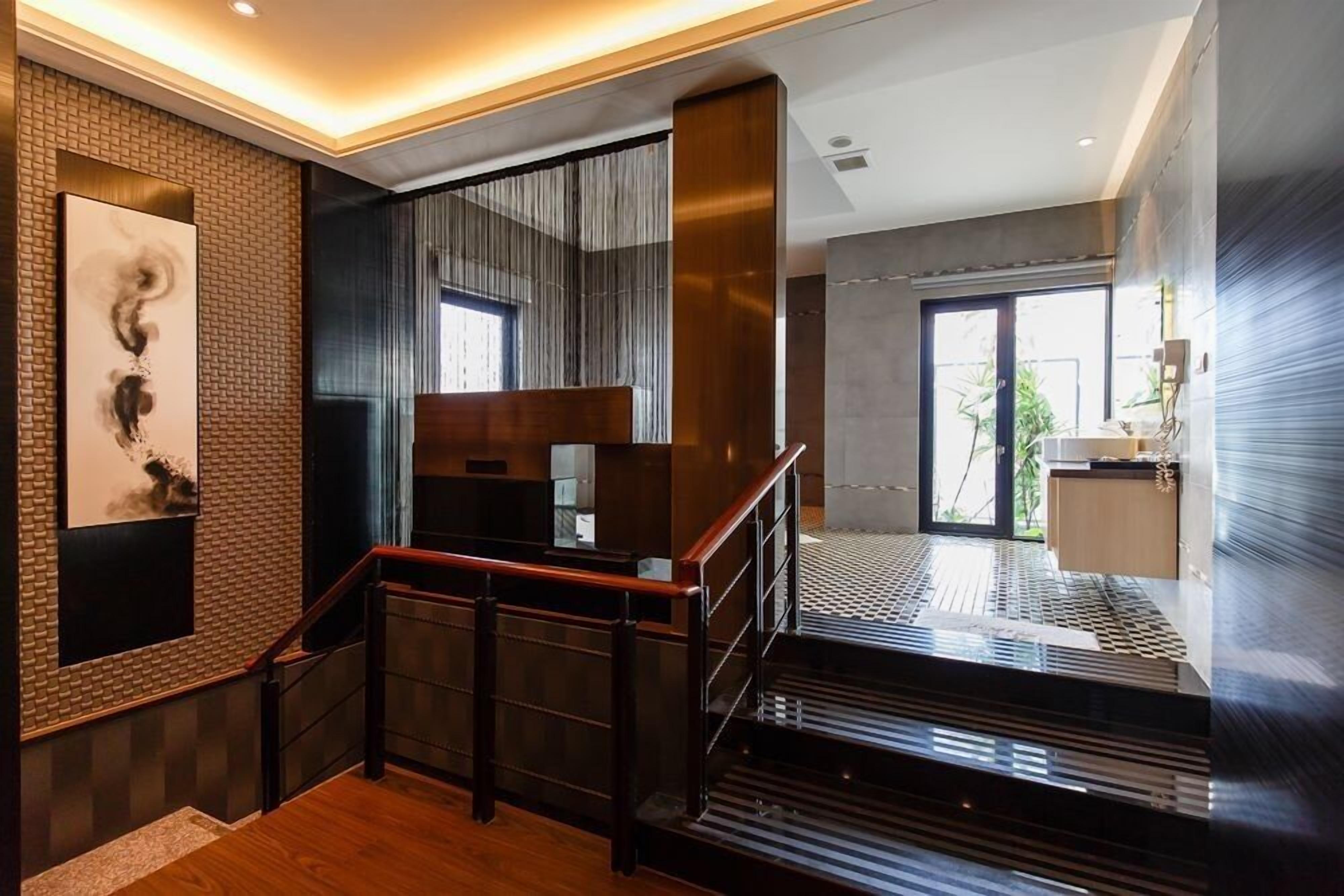 superior double room | 1 bedroom, premium bedding, down duvets, individually decorated