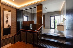 1 habitación, ropa de cama de alta calidad y cubrecamas