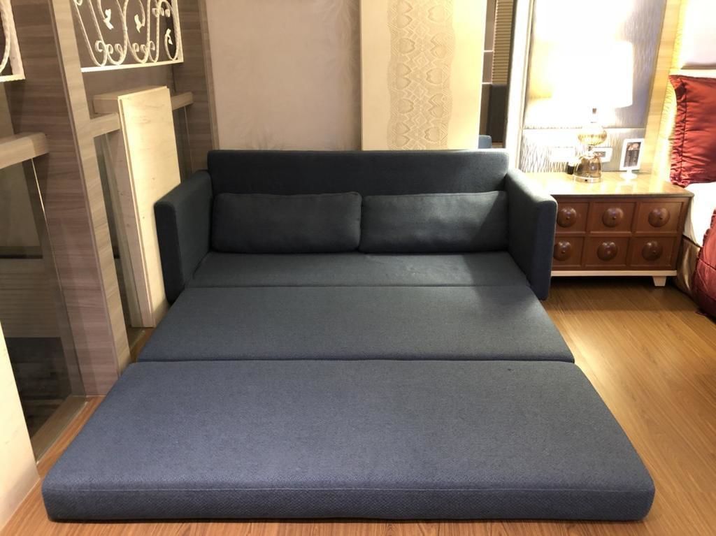 deluxe quadruple room | 1 bedroom, premium bedding, down duvets, individually decorated