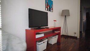 Apartment (1 Bedroom) | Interior - Italianway   - Cesare Da Sesto (Milan)