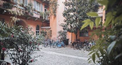 Italianway   - Cesare Da Sesto