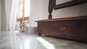 Apartment (1 Bedroom) | Interior - Italianway   - Cesare Da Sesto (Milan)