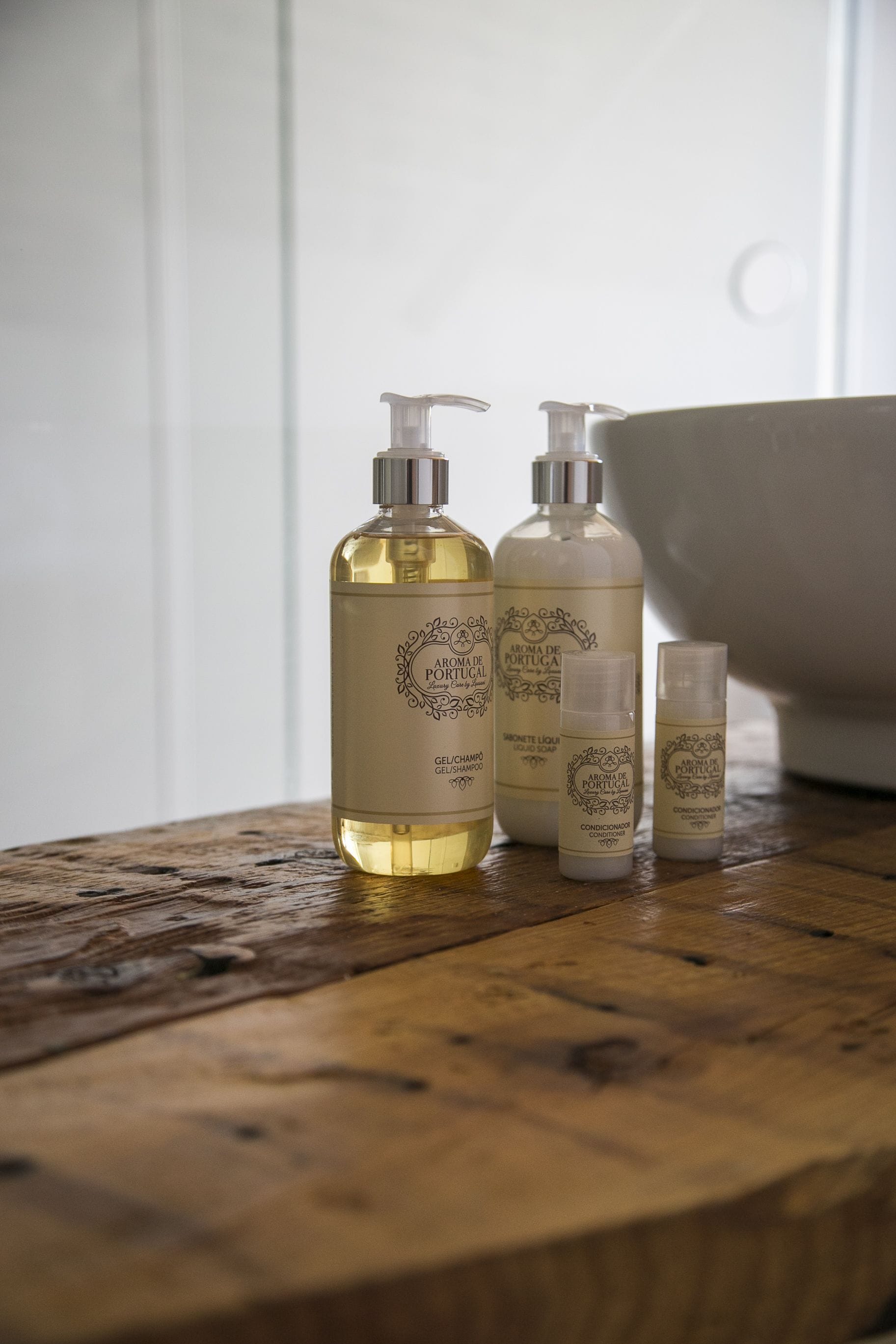 Foto - 262 Boutique Hotel