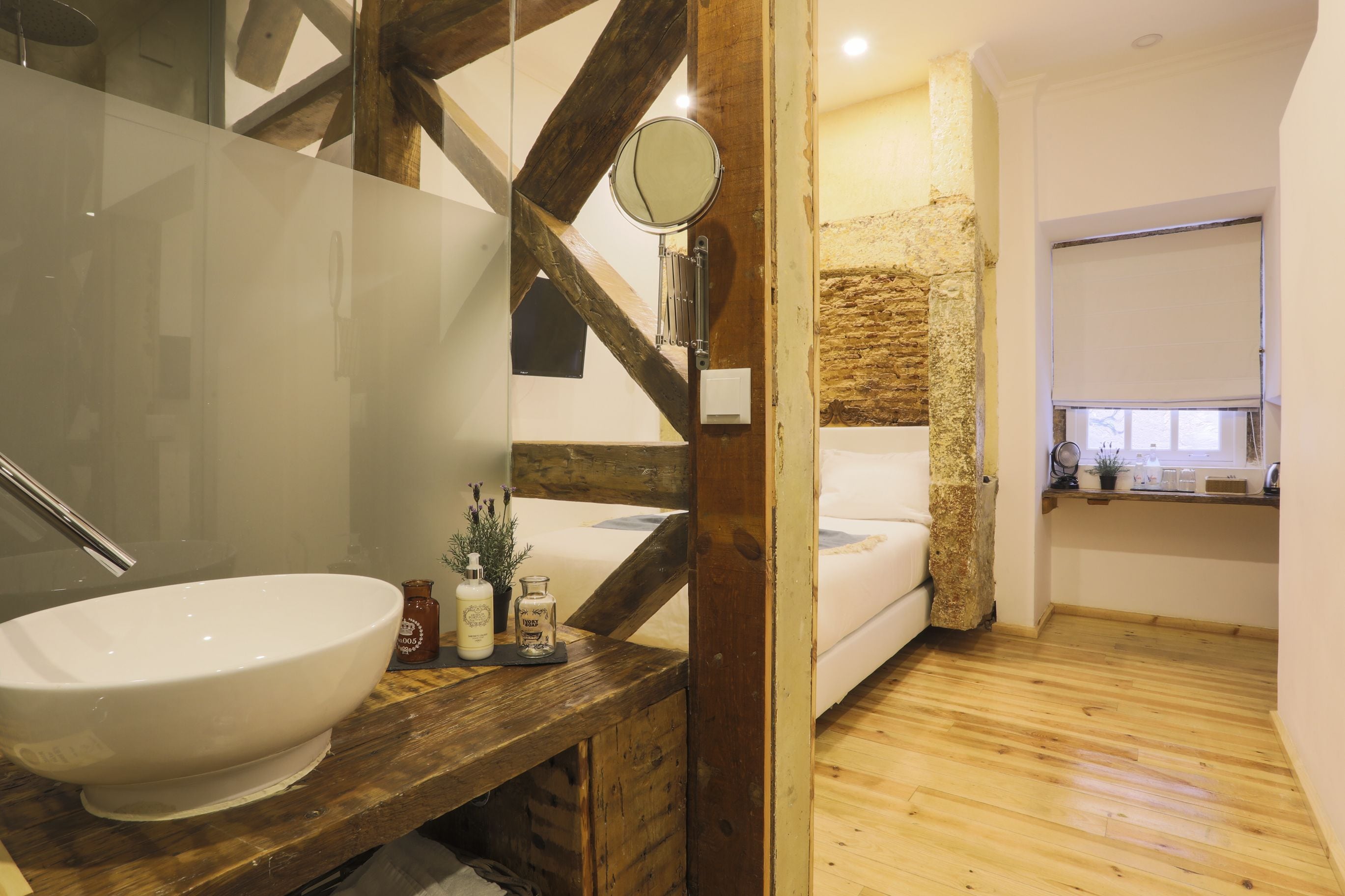 Foto - 262 Boutique Hotel