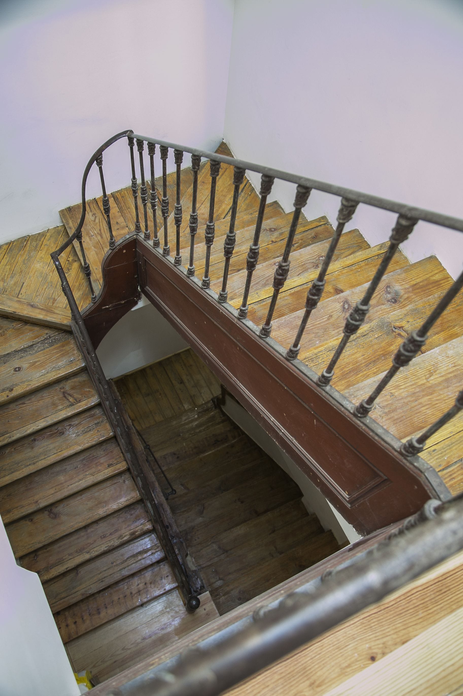 Foto - 262 Boutique Hotel