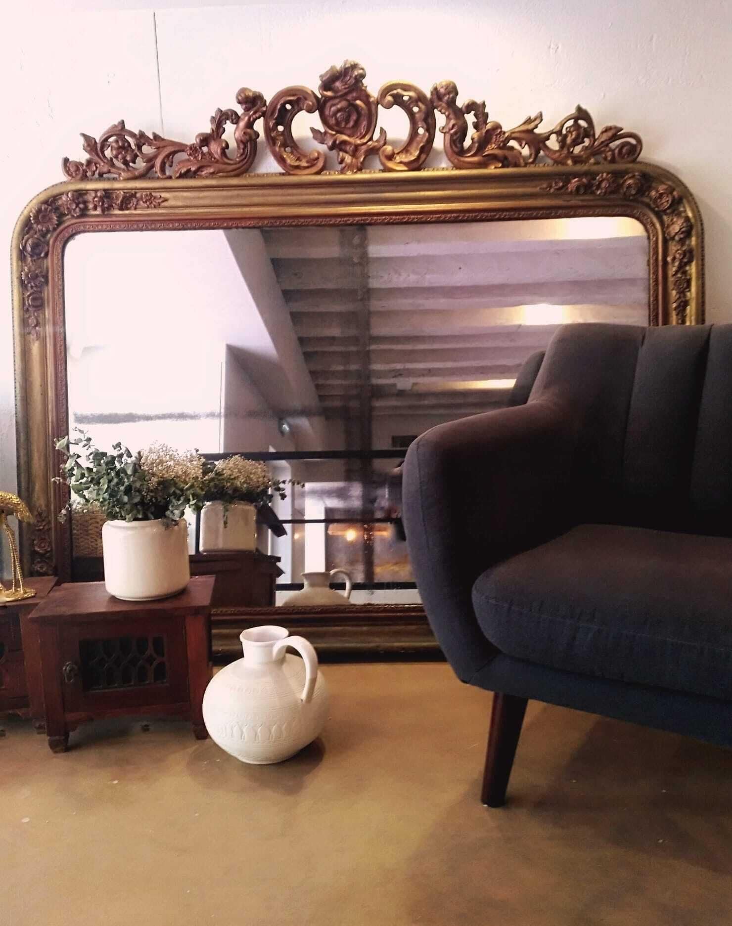 Foto - 262 Boutique Hotel