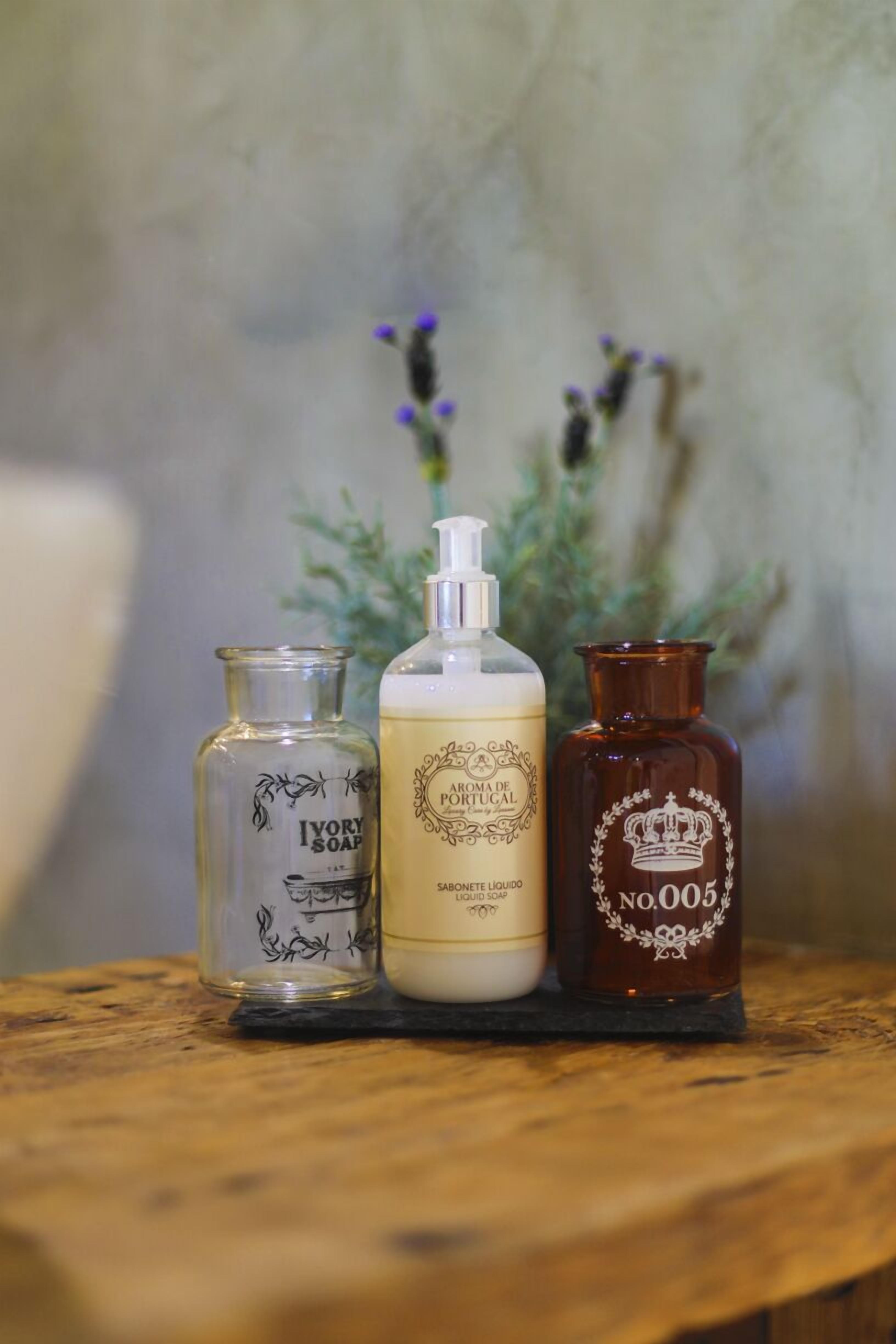 Foto - 262 Boutique Hotel