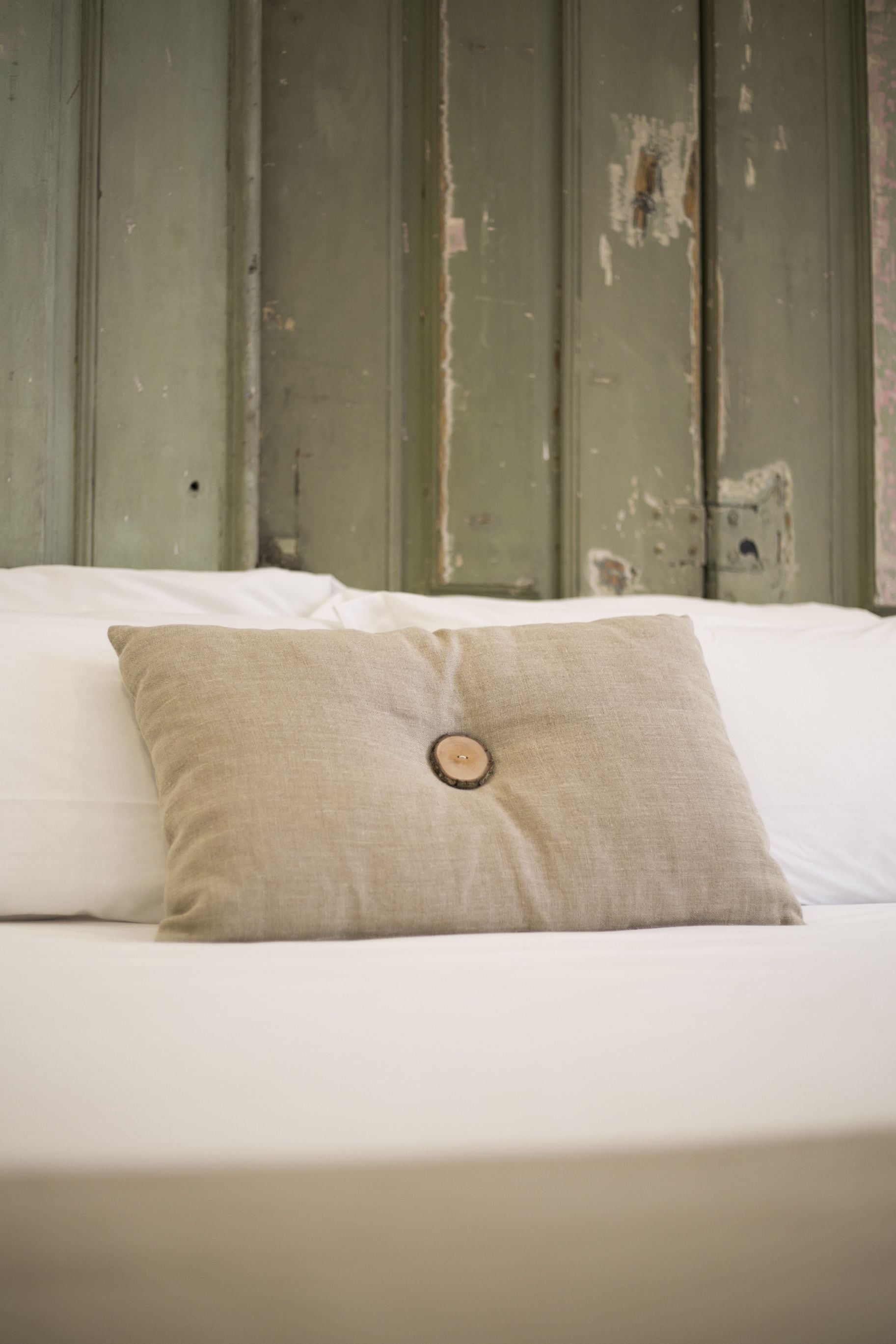 Foto - 262 Boutique Hotel