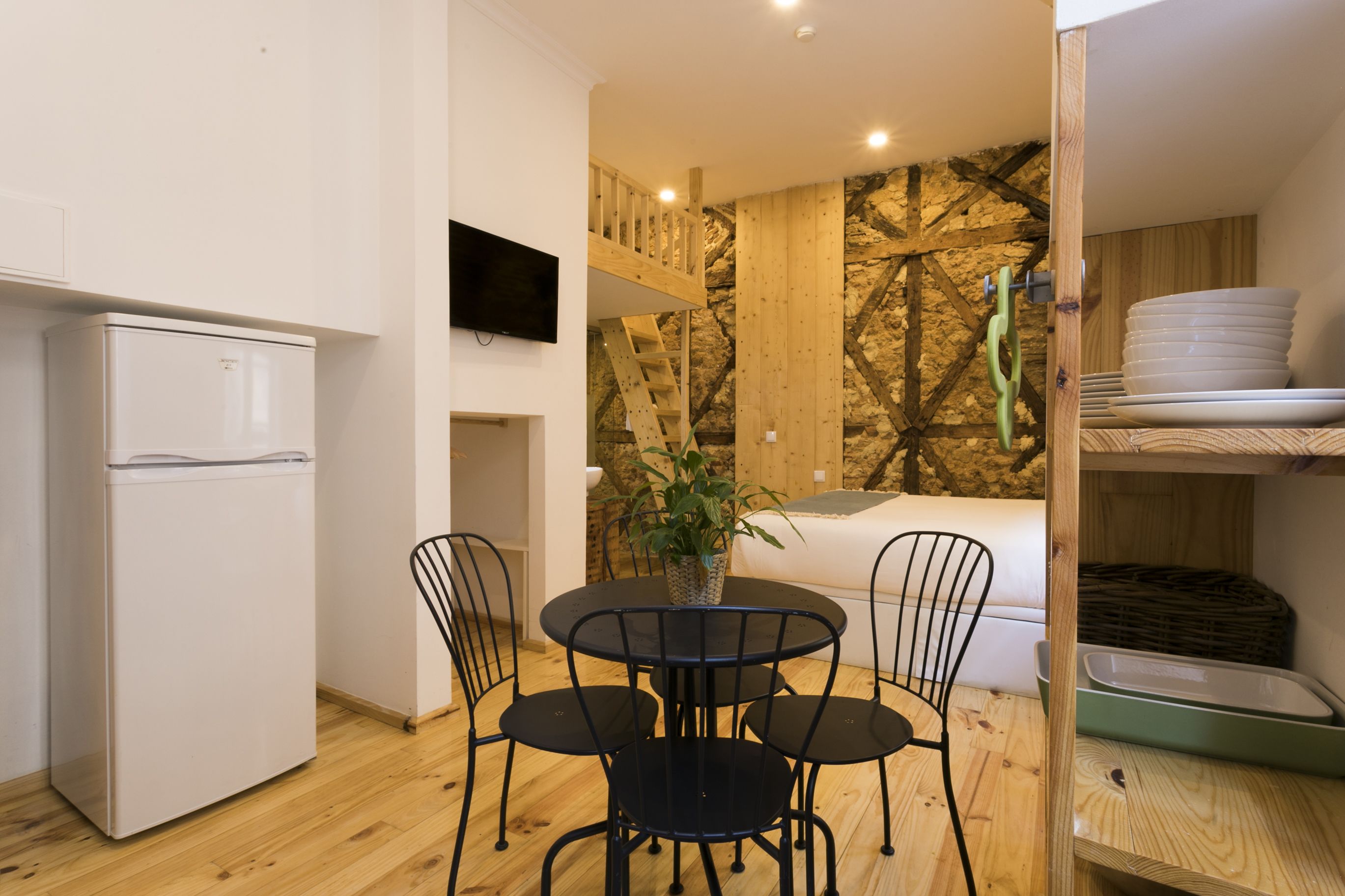 Foto - 262 Boutique Hotel