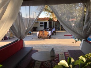 Gazebo