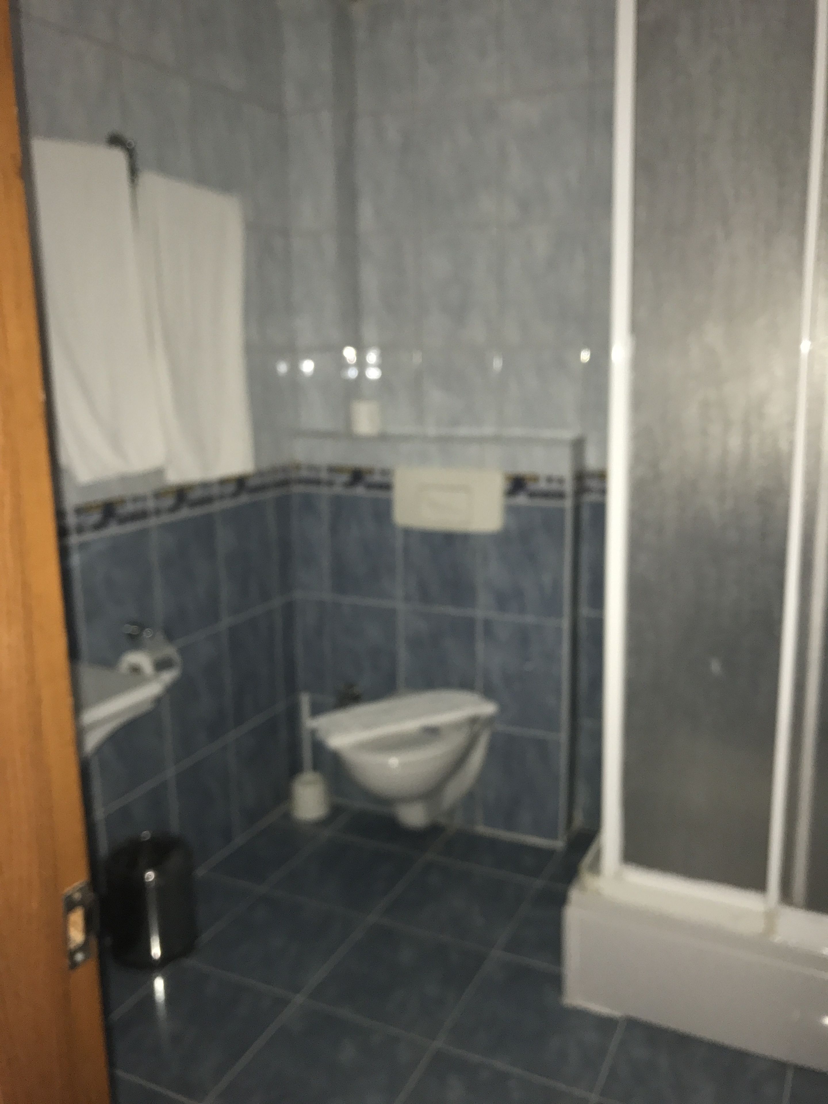 Foto - Muz Hotel