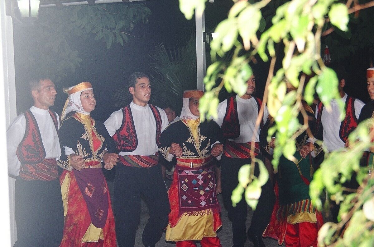 Photo - Muz Hotel