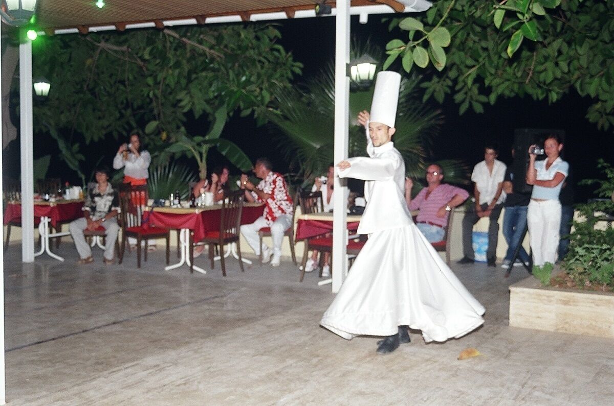 Photo - Muz Hotel