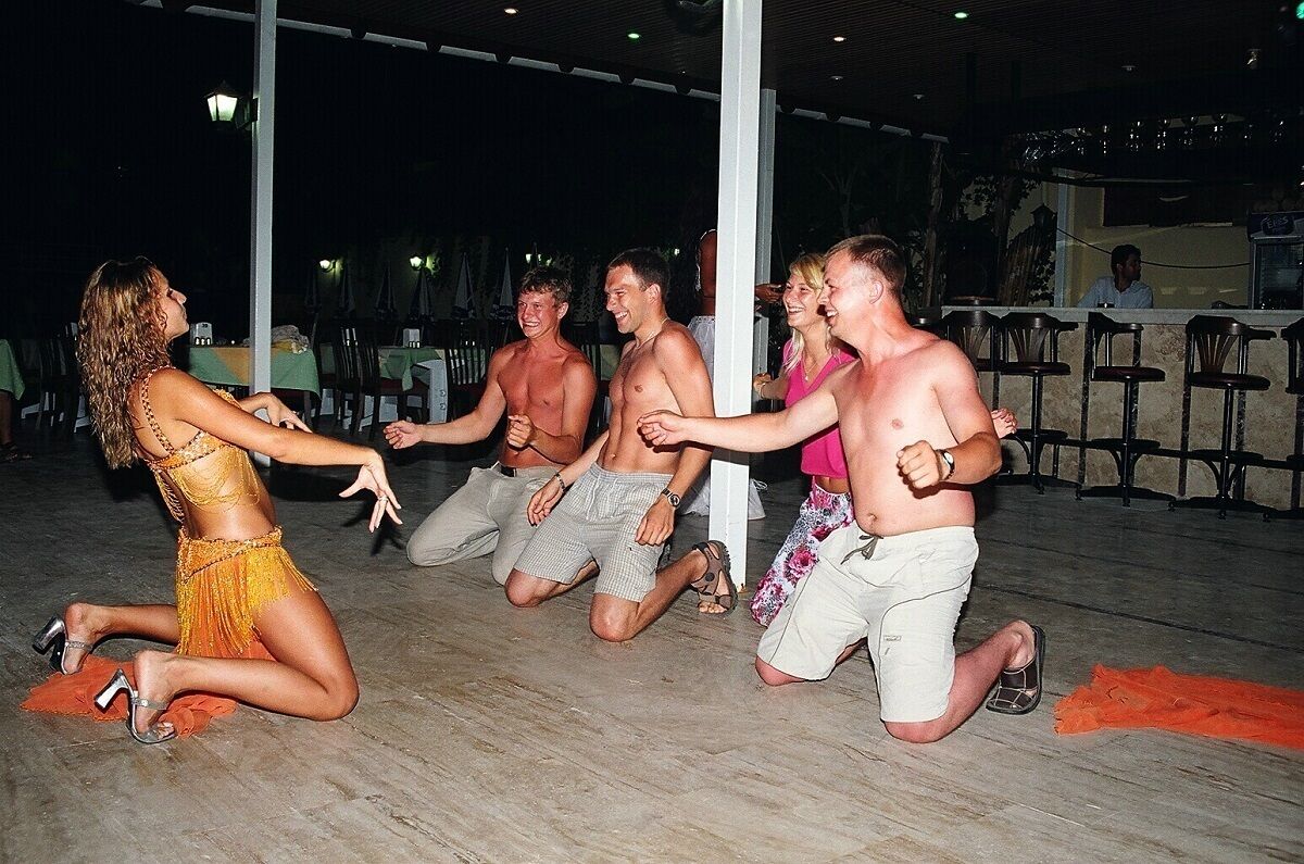 Photo - Muz Hotel