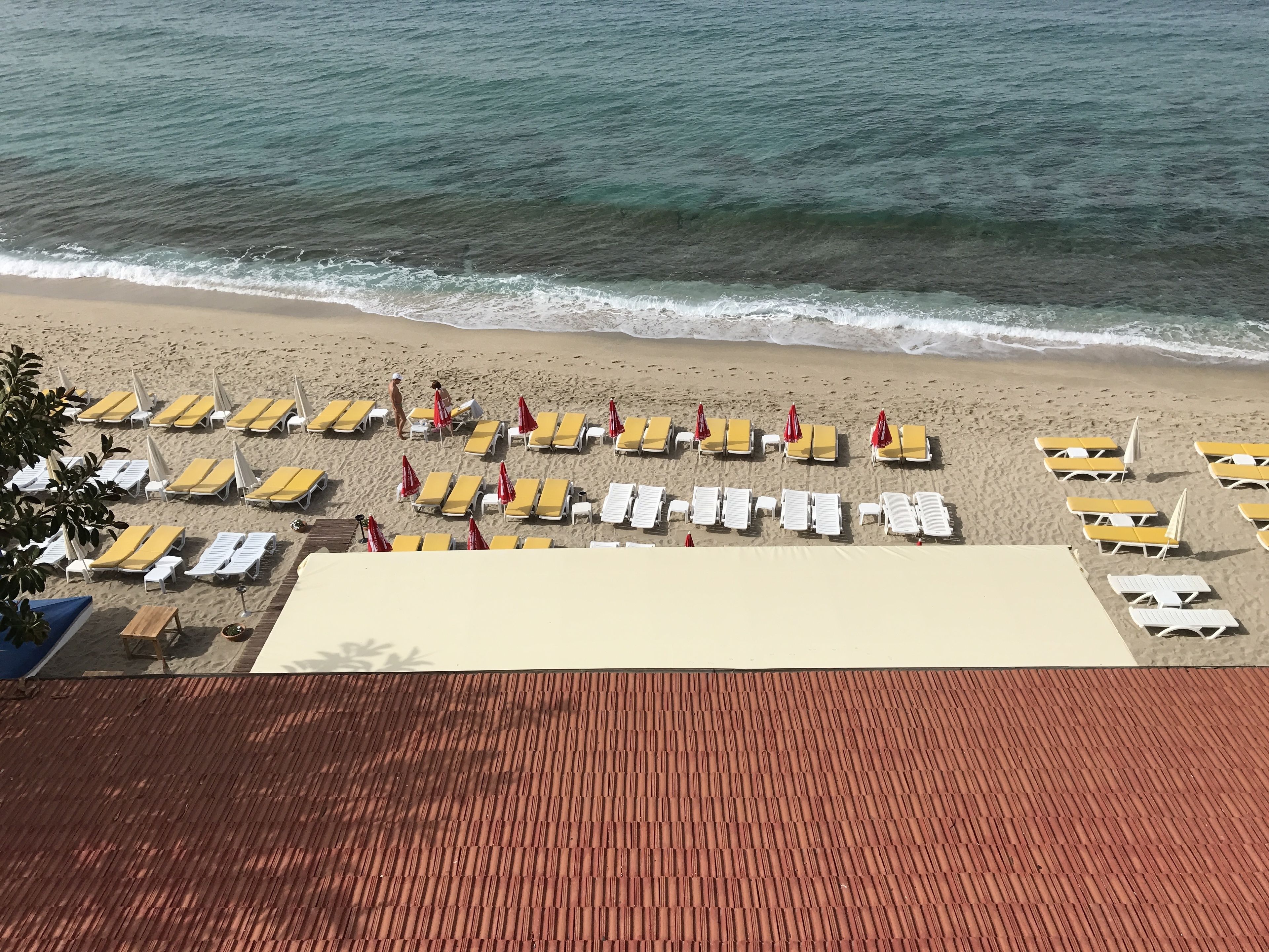 Foto - Muz Hotel - All Inclusive