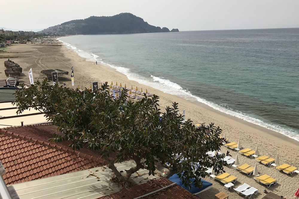 Muz Hotel - All Inclusive