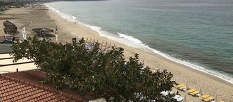 Muz Hotel - All Inclusive