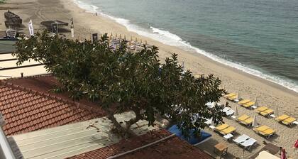 Muz Hotel - All Inclusive